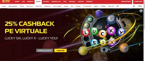 casa pariurilor prediction|Lucky Six: Încearcă jocul preferat al pasionaților de pariuri pe .